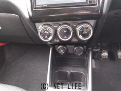 スズキ スイフト