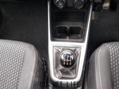 スズキ スイフト