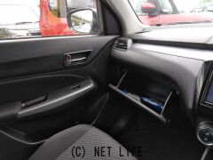 スズキ スイフト