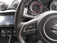 スズキ スイフト