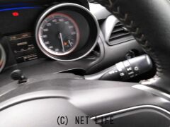 スズキ スイフト