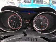 スズキ スイフト