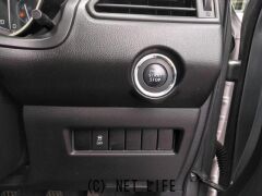 スズキ スイフト