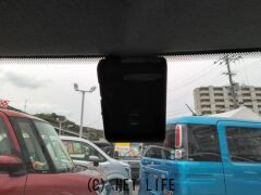 スズキ スイフト