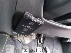 スズキ スイフト