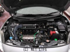 スズキ スイフト