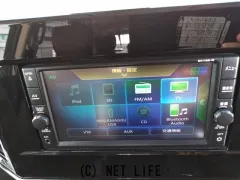 日産 エルグランド