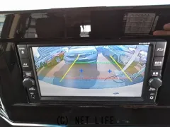 日産 エルグランド