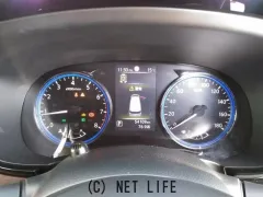 日産 エルグランド