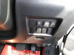 日産 エルグランド