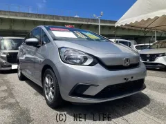 ホンダ フィット