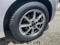 ホンダ フィット