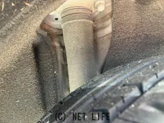 ホンダ フィット