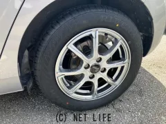 ホンダ フィット