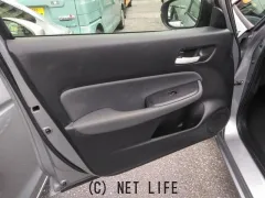 ホンダ フィット