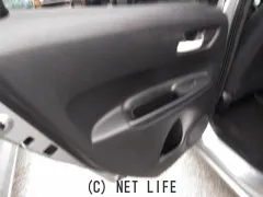 ホンダ フィット