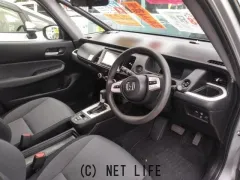 ホンダ フィット