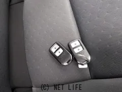 ホンダ フィット