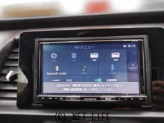 ホンダ フィット