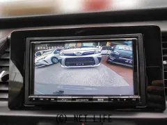 ホンダ フィット