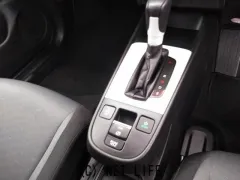 ホンダ フィット