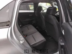 ホンダ フィット