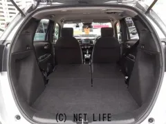 ホンダ フィット