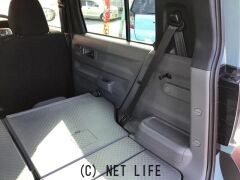 ダイハツ タフト