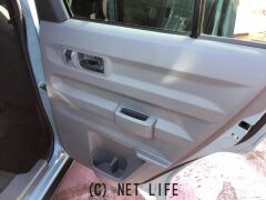 ダイハツ タフト