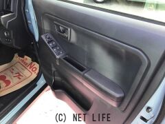 ダイハツ タフト