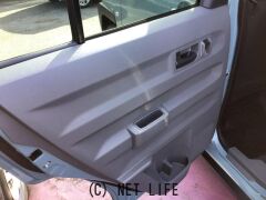 ダイハツ タフト