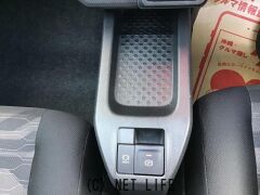 ダイハツ タフト