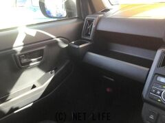 ダイハツ タフト