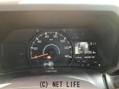 ダイハツ タフト