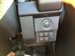 ダイハツ タフト