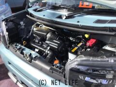 ダイハツ タフト