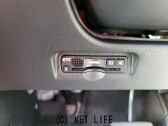 ホンダ N-BOXスラッシュ