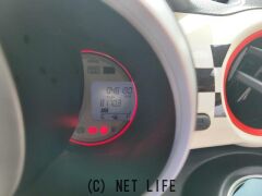 ホンダ N-BOXスラッシュ