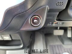 ホンダ N-BOXスラッシュ