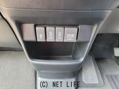 ホンダ N-BOXスラッシュ