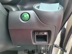 ホンダ N-BOXスラッシュ