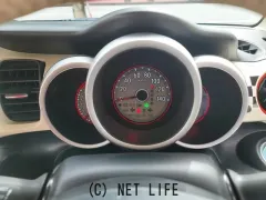 ホンダ N-BOXスラッシュ