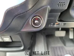 ホンダ N-BOXスラッシュ