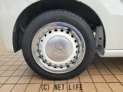 ホンダ N-BOXスラッシュ