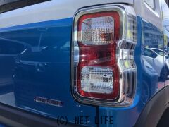 マツダ フレアクロスオーバー