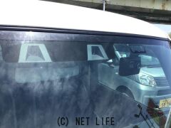 マツダ フレアクロスオーバー