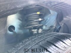 マツダ フレアクロスオーバー