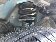 マツダ フレアクロスオーバー