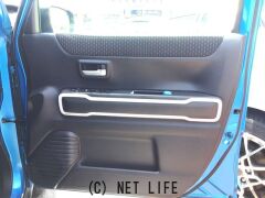 マツダ フレアクロスオーバー