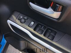 マツダ フレアクロスオーバー